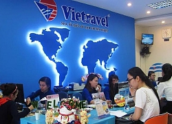 Vietravel muốn phát hành 700 tỷ đồng trái phiếu cho dự án Vietravel Airlines