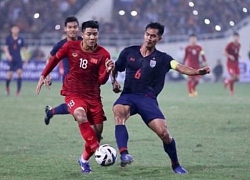 Vòng bảng Sea Games 30: Việt Nam có thể ở chung bảng đấu với Thái Lan và Indonesia