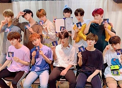 X1 rục rịch ra mắt cuối tháng 8, netizen phẫn nộ: Trơ trẽn, Mnet vẫn chưa xử lý xong khiếu nại mà?