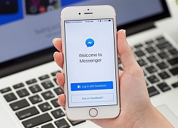 Xem ai là người nhắn tin với bạn nhiều nhất trên Facebook?