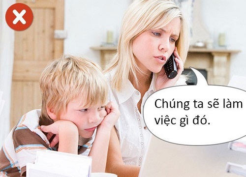 9 bí quyết dạy con của người Pháp được cả thế giới ngưỡng mộ