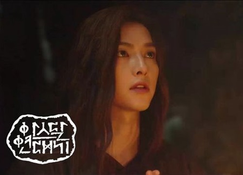 'Arthdal Chronicles' của Song Joong Ki kết thúc phần 2 với rating thấp hơn phần 1 - 'Mother of Mine' đạt rating hơn 31%