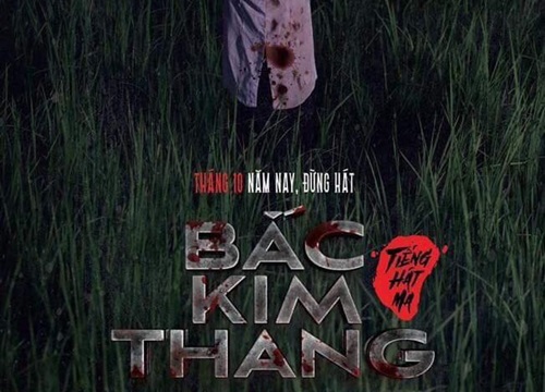 "Bắc kim thang": Từ một bài hát dân gian dành cho trẻ em cho tới truyền thuyết kinh dị đầy ám ảnh