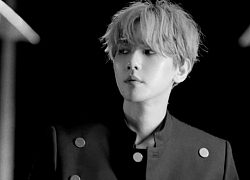 Baekhyun ngẫu hứng hát 'I Will Always Love You' (Whitney Houston), nhưng Chen và Suho lại tưởng nhạc phim... Titanic