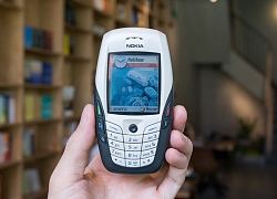 Bí mật phía sau 7 điện thoại Nokia bán chạy nhất mọi thời đại