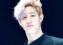 Bỗng bị réo gọi trong bê bối chatroom đồi trụy, Mark (GOT7) gây hoang mang vì viết tâm thư xin lỗi mà nghe cứ sai sai