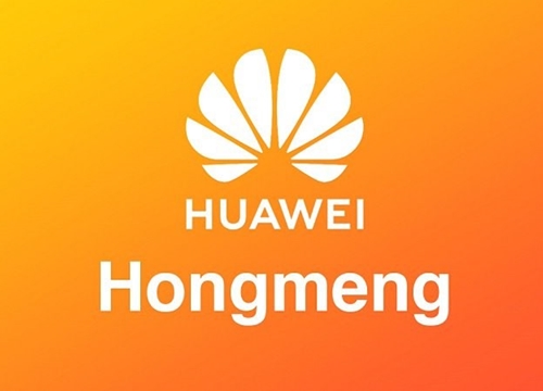 CEO Huawei: Hongmeng OS nhanh hơn Android và MacOS