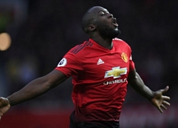 CEO Inter phá vỡ im lặng, sáng tỏ diễn biến phi vụ Lukaku