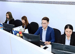 Chán học chữ thì ta đi học nghề