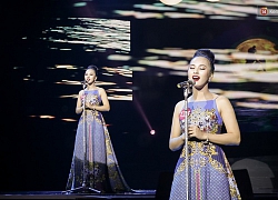 Choáng với màn giảm cân của cựu thí sinh "Hoa khôi Áo dài" tại "Miss World Việt Nam 2019"!