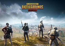 Đã có câu trả lời map nào được chơi nhiều nhất trong PUBG hiện nay