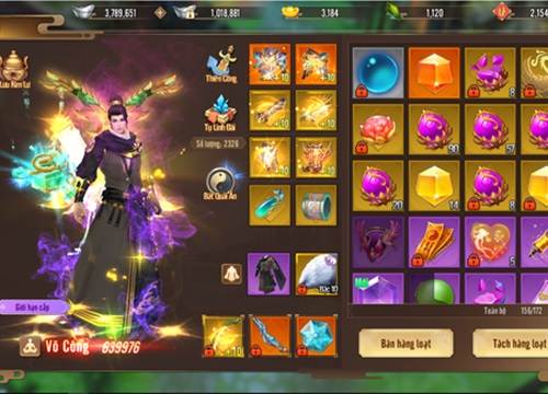 Đại gia game online: "Chẳng ai ngu mà đi đốt hết tài sản vào game cả, đừng dạy người giàu tiêu tiền các bạn trẻ ơi!"