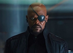 Đạo diễn Spider-Man: Far From Home giải thích cú twist về Nick Fury ở cuối phim