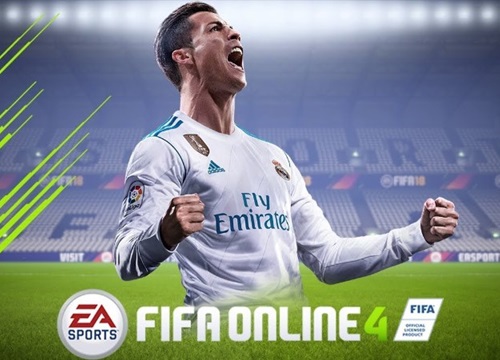 [FIFA Online 4] Hé lộ thông tin bản cập nhật ngày 10/7 từ Thái Lan