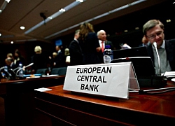 Giá tiền ảo hôm nay (8/7): Chủ tịch ECB cảnh báo Bitcoin sẽ làm 'rung chuyển' hệ thống ngân hàng