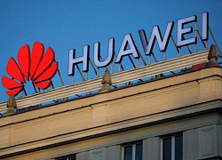 Hồ sơ nhân viên Huawei tiết lộ mối liên hệ với tình báo Trung Quốc