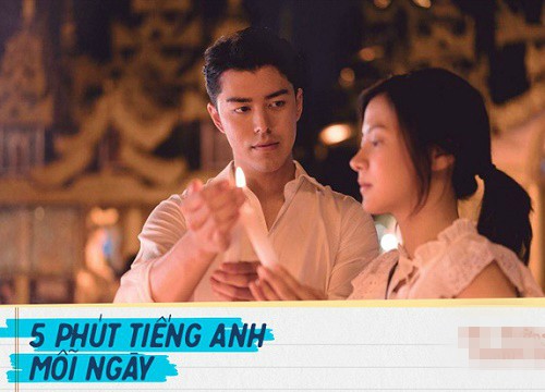 Học thêm những từ này để biết "Friend" không phải là từ duy nhất trong tiếng Anh mô tả về sắc thái bạn bè