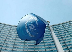 IAEA họp khẩn về Iran