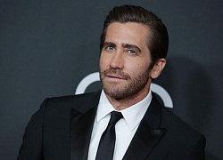 Jake Gyllenhaal &#8211; chàng &#8216;tắc kè hoa&#8217; lịch lãm đốn tim khán giả