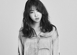 Minzy (2NE1) tiết lộ người ngăn cản màn comeback của mình