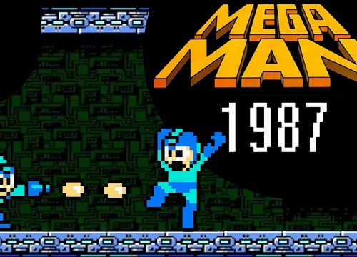 Này thế hệ 2K, 5 nhân vật game này còn già... gấp đôi các cô các cậu đấy