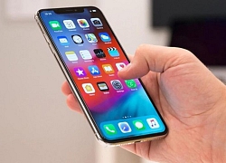 Nhiều người dùng iPhone ở Mỹ 'mù tịt' về 5G