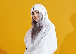 Nổi tiếng toàn cầu, nhưng Billie Eilish cũng nhân vật gây tranh cãi bậc nhất. Lý do tại sao?