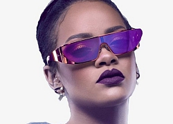 Rihanna đăng tweet trân quý thời gian, fan rầu rĩ: 'Vậy đừng bắt người khác chờ nhạc của chị!'