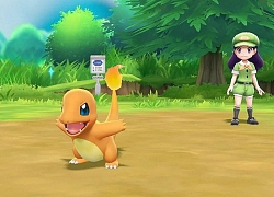 Thế giới Pokemon rất tuyệt vời nhưng đây là 6 lý do mà nó không nên biến thành sự thật