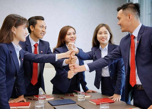 Thị phần môi giới quý II và nửa đầu năm 2019: SSI tiếp tục dẫn đầu