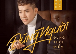 Top 10 hit Vpop được nghe nhiều nhất nửa đầu 2019: Jack 'gây sốt' chiếm đến 2 vị trí, #1 danh sách là ...