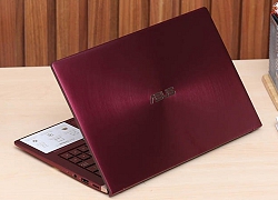 Top 10 laptop online giảm giá, bán chạy nhất tại Thế Giới Di Động