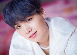 Trở lại với ca khúc do thành viên BTS tham gia sản xuất, "quái vật nhạc số" Heize đã càn quét BXH như thế nào?