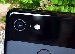 Vén màn bí mật siêu phân giải camera trên smartphone