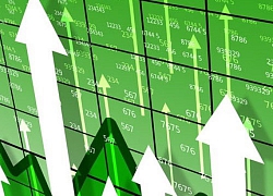 VN-Index: Đà hưng phấn có được duy trì?