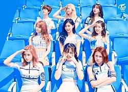 Xem clip TWICE tập hát "Fancy" trong hậu trường, netizen mới giật mình nhận ra: "Hit nào của TWICE cũng khó hát!"