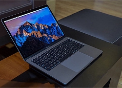 4 lý do khiến Macbook Pro 2020 mới thực sự đáng được chờ đợi