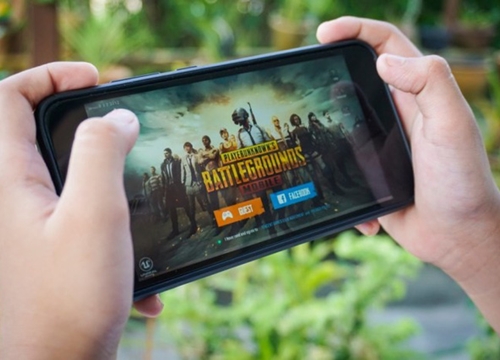 Bị phụ huynh cấm chơi PUBG, nam thanh niên 17 tuổi tự sát