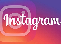 Công cụ mới của Instagram sẽ hạn chế những kẻ xấu muốn dõi theo bạn