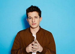 Cộng đồng fan Việt náo loạn: Charlie Puth đăng tải cuộc phỏng vấn bằng tiếng Việt trên Instagram