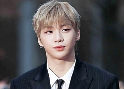 Cuộc chiến pháp lý giữa Kang Daniel và công ty chủ quản cũ: Chưa ra phán quyết cuối cho kháng cáo của LM Ent