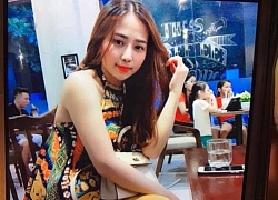 Giao mặt cho hotgirl, cô bán rau tưởng da nám hóa mịn màng, ai ngờ nhận kết quá đắng