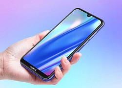 Honor ra mắt smartphone siêu rẻ, cấu hình tốt