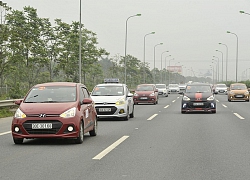 Hyundai cán mốc 35 nghìn xe bán ra chỉ trong nửa đầu năm 2019