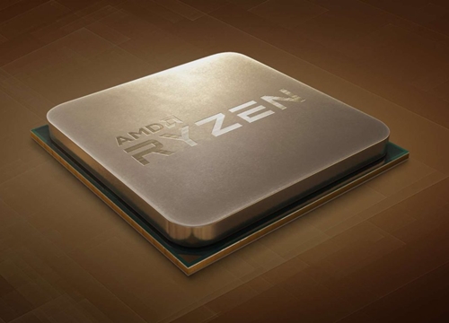 Intel nghĩ gì khi AMD Ryzen 3000 "hot" đến mức mọi người phải xếp hàng để mua như thế này?