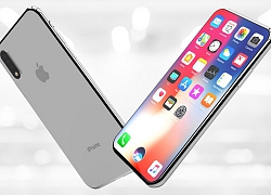 iPhone 2020 sẽ có 3 mẫu 5G, 1 mẫu giá rẻ với màn hình chỉ 4.7 inch