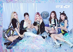 ITZY ra mắt MV như kế hoạch Mỹ tiến của BLACKPINK, không sợ phản tác dụng dù chỉ là tân binh