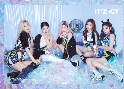 ITZY ra mắt MV như kế hoạch Mỹ tiến của BLACKPINK, không sợ phản tác dụng dù chỉ là tân binh