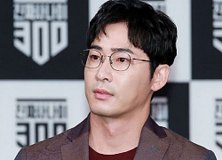 K-net bênh vực Kang Ji Hwan trước tội danh cưỡng bức: Mờ ám, nghi ngờ bị 2 nữ nhân viên hãm hại