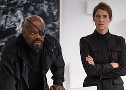 Kế hoạch của Nick Fury trong Spider-Man: Far From Home chính xác là gì?